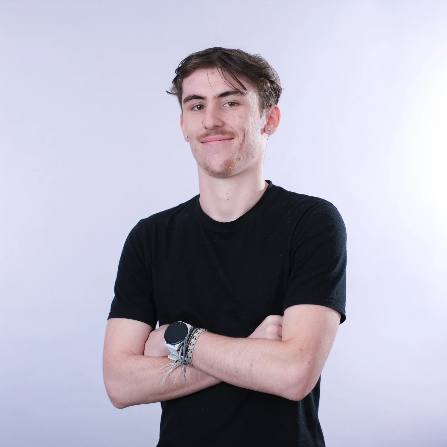 Maxime Dubois